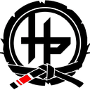 Logotipo